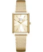 Годинник Жіночий Pierre Ricaud Classic