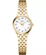 Годинник Жіночий Pierre Ricaud Classic