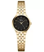 Годинник Жіночий Pierre Ricaud Classic