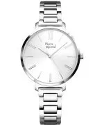 Годинник Жіночий Pierre Ricaud Classic