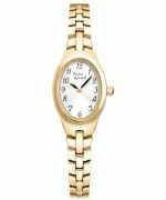 Годинник Жіночий Pierre Ricaud Classic