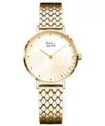 Годинник Жіночий Pierre Ricaud Classic