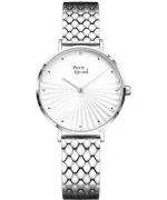 Годинник Жіночий Pierre Ricaud Classic