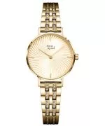 Годинник Жіночий Pierre Ricaud Classic