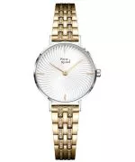 Годинник Жіночий Pierre Ricaud Classic