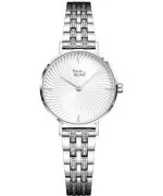 Годинник Жіночий Pierre Ricaud Classic