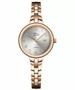 Годинник Жіночий Pierre Ricaud Classic