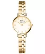 Годинник Жіночий Pierre Ricaud Classic