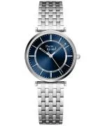 Годинник Жіночий Pierre Ricaud Classic