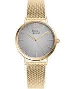 Годинник Жіночий Pierre Ricaud Classic