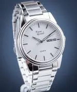 Годинник Чоловічий Pierre Ricaud Classic