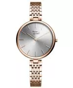 Годинник Жіночий Pierre Ricaud Classic SET