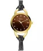 Годинник Жіночий Pierre Ricaud Fashion