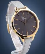 Годинник Жіночий Pierre Ricaud Fashion