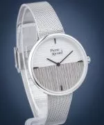 Годинник Жіночий Pierre Ricaud Fashion