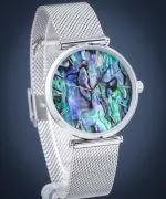 Годинник Жіночий Pierre Ricaud Fashion