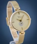 Годинник Жіночий Pierre Ricaud Fashion