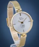 Годинник Жіночий Pierre Ricaud Fashion