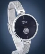 Годинник Жіночий Pierre Ricaud Fashion