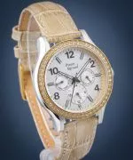 Годинник Жіночий Pierre Ricaud Multifunction