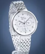 Годинник Жіночий Pierre Ricaud Multifunction