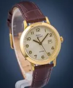 Годинник Жіночий Pierre Ricaud Sapphire
