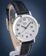 Годинник Жіночий Pierre Ricaud Sapphire