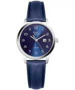 Годинник Жіночий Pierre Ricaud Sapphire