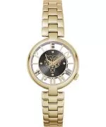 Годинник Жіночий Plein Sport Tiger Luxe