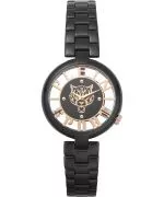 Годинник Жіночий Plein Sport Tiger Luxe