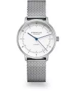 Годинник Жіночий Sternglas Naos XS Automatic