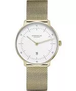 Годинник Жіночий Sternglas Naos XS