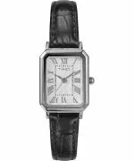Годинник Жіночий Timex Dress