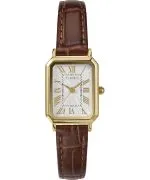 Годинник Жіночий Timex Dress