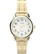 Годинник Жіночий Timex Easy Reader