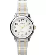 Годинник Жіночий Timex Easy Reader