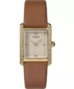 Годинник Жіночий Timex Hailey
