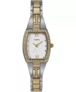 Годинник Жіночий Timex Main Street