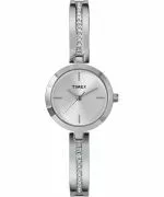 Годинник Жіночий Timex Main Street