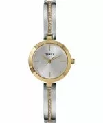 Годинник Жіночий Timex Main Street