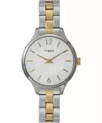 Годинник Жіночий Timex Peyton