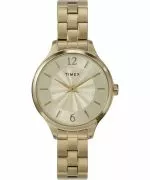 Годинник Жіночий Timex Peyton