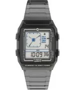 Годинник Жіночий Timex Q