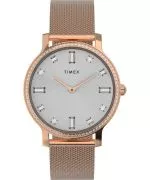 Годинник Жіночий Timex Transcend