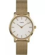 Годинник Жіночий Timex Transcend