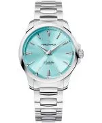 Годинник Жіночий Venezianico Redentore