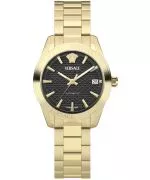 Годинник Жіночий Versace Greca Classic Automatic Special Edition