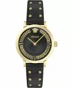 Годинник Жіночий Versace Greca Fortuna