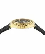 Годинник Жіночий Versace Greca Reaction Lady