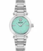 Годинник Жіночий Versace Greek